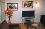 APARTMÁNOVÝ DŮM AUREL foto