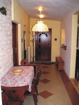 APARTMÁNOVÝ DŮM AUREL foto