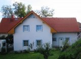APARTMÁNY SLAPY VENTA foto