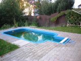 APARTMÁNY SLAPY VENTA foto