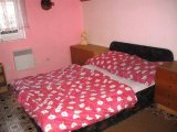 APARTMÁNY SLAPY VENTA foto