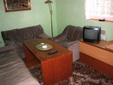 APARTMÁNY SLAPY VENTA foto