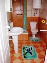 APARTMÁNY SLAPY VENTA foto