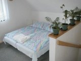 CHATKY AQUATHERM foto