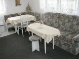 CHATKY AQUATHERM foto