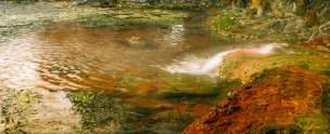 Lázně Sliač foto