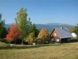 Beskydy a severn� Morava foto