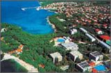 Ostrov Bra� foto