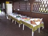 BUNGALOVY EROPLÁN foto