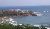 �ernomorec foto