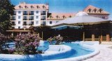 HOTEL BONBÓN foto