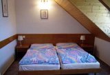 APARTMÁNOVÝ DŮM MONTEX foto