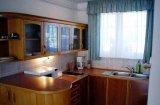 APARTMÁNOVÝ DŮM MONTEX foto