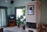 APARTMÁNOVÝ DŮM MONTEX foto