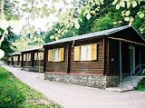 RZ PENZION DUNAJEC foto