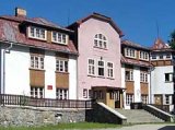 RZ PENZION DUNAJEC foto