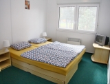 CHATKY FAMILY RESORT foto