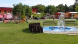 CHATKY FAMILY RESORT  foto