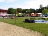 CHATKY FAMILY RESORT  foto