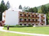 LD MALÁ FATRA, LD LAURA foto