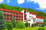 HOTEL FLÓRA