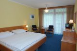 HOTEL FONTÁNA I. + II. foto