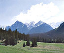 PENZION JANA foto