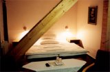 HOTEL MAXOV foto