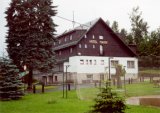 HOTEL MAXOV foto