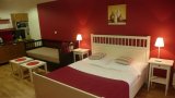 APARTMÁNY GREENFIELD foto