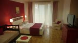 APARTMÁNY GREENFIELD foto