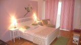APARTMÁNY GREENFIELD foto