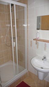 APARTMÁNY GREENFIELD foto