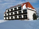 HOTEL FONTÁNA foto
