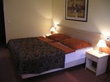 HOTEL FONTÁNA foto