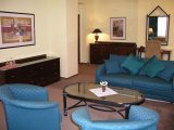 HOTEL FONTÁNA foto