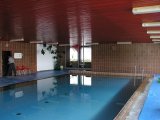 HOTEL FONTÁNA foto