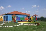HOLIDAY VILLAGE foto