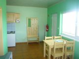 HOLIDAY VILLAGE foto
