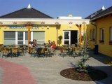 HOLIDAY VILLAGE foto