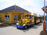 HOLIDAY VILLAGE foto