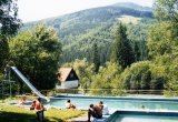 HORSKÝ HOTEL ČELADENKA foto