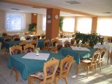 HORSKÝ HOTEL TEPLICA foto