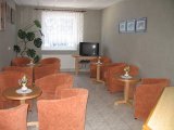 HORSKÝ HOTEL TEPLICA foto