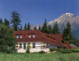 HOTEL AUTIS foto