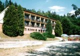 HOTEL RIVIERA foto