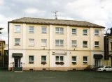 HOTEL BESEDA foto