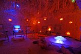 WELLNESS HOTEL FRYMBURK  foto