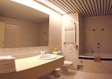 WELLNESS HOTEL GRAND foto