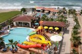 HOTEL AEOLUS *** foto